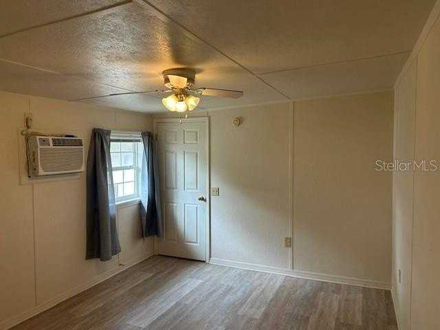 1481 Nocatee St - Photo 7 of 17