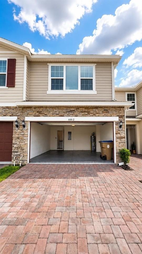 5002 Greenbank Ln - Photo 2 of 27