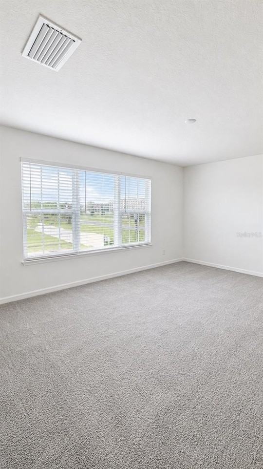 5002 Greenbank Ln - Photo 6 of 27
