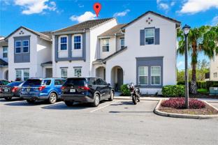 302 Captiva Dr - Photo 1 of 1