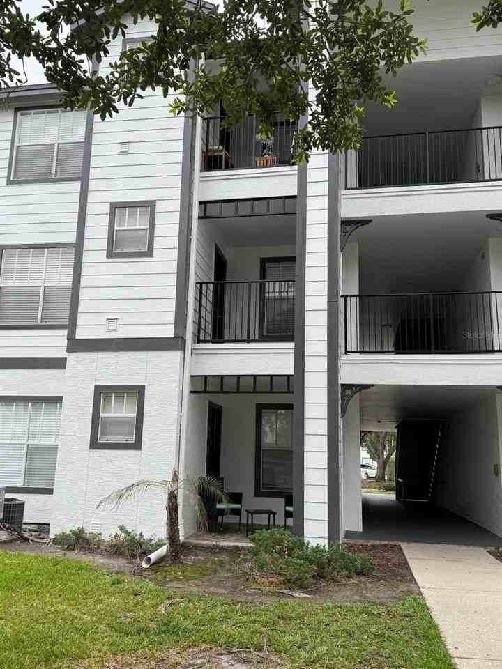 2207 Antigua Pl #727 - Photo 2 of 32