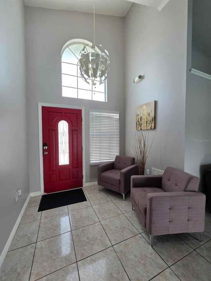 763 Country Woods Cir - Photo 3 of 24