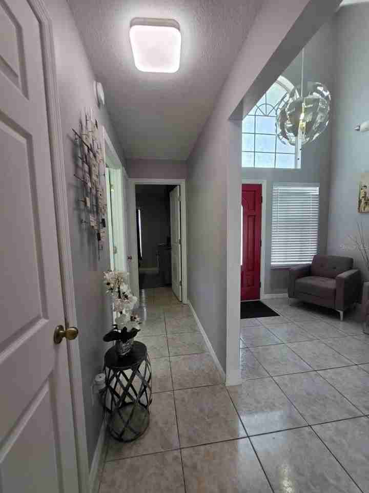 763 Country Woods Cir - Photo 7 of 24