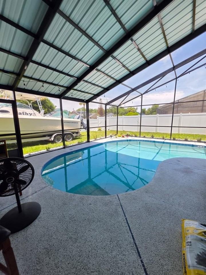763 Country Woods Cir - Photo 2 of 24