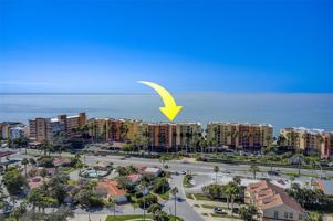 featured image of 16500 Gulf Blvd #355