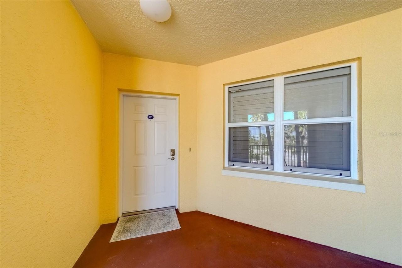 16500 Gulf Blvd #355 - Photo 5 of 50
