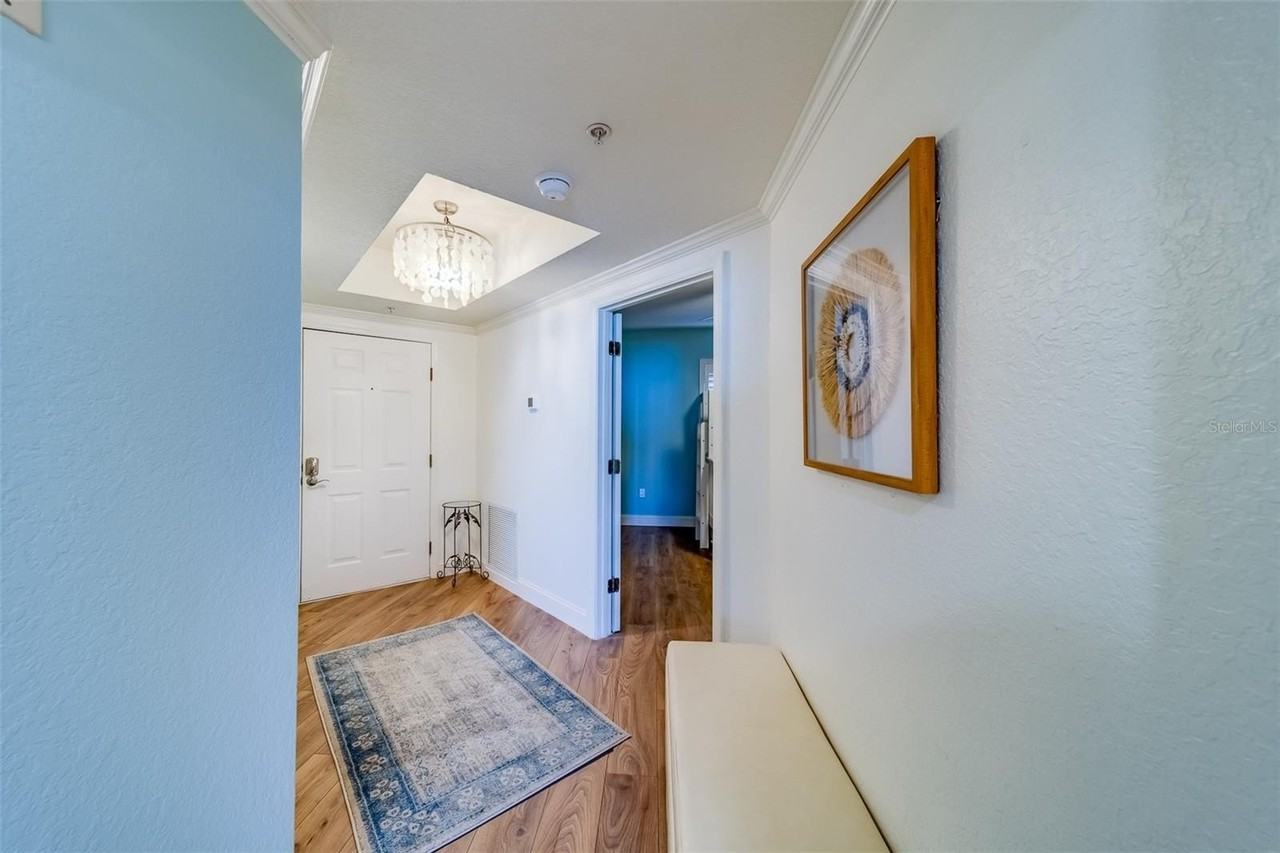 16500 Gulf Blvd #355 - Photo 6 of 50