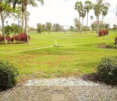 6073 Bahia Del Mar Blvd #129 - Photo 1 of 1