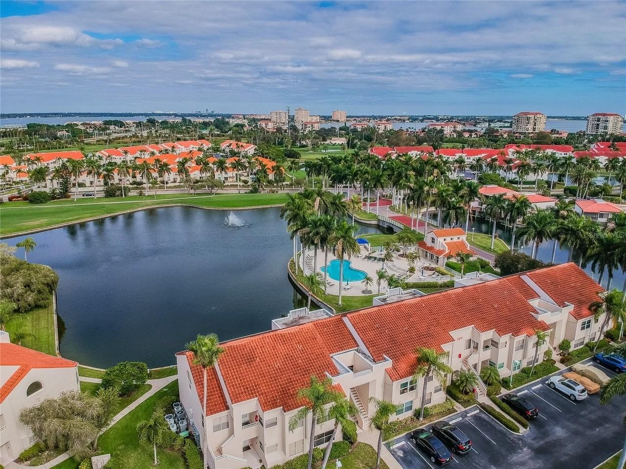 6073 Bahia Del Mar Blvd #129 - Photo 4 of 25