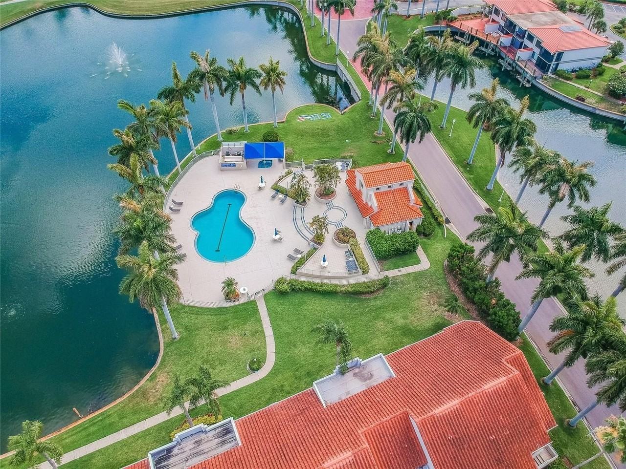6073 Bahia Del Mar Blvd #129 - Photo 6 of 25