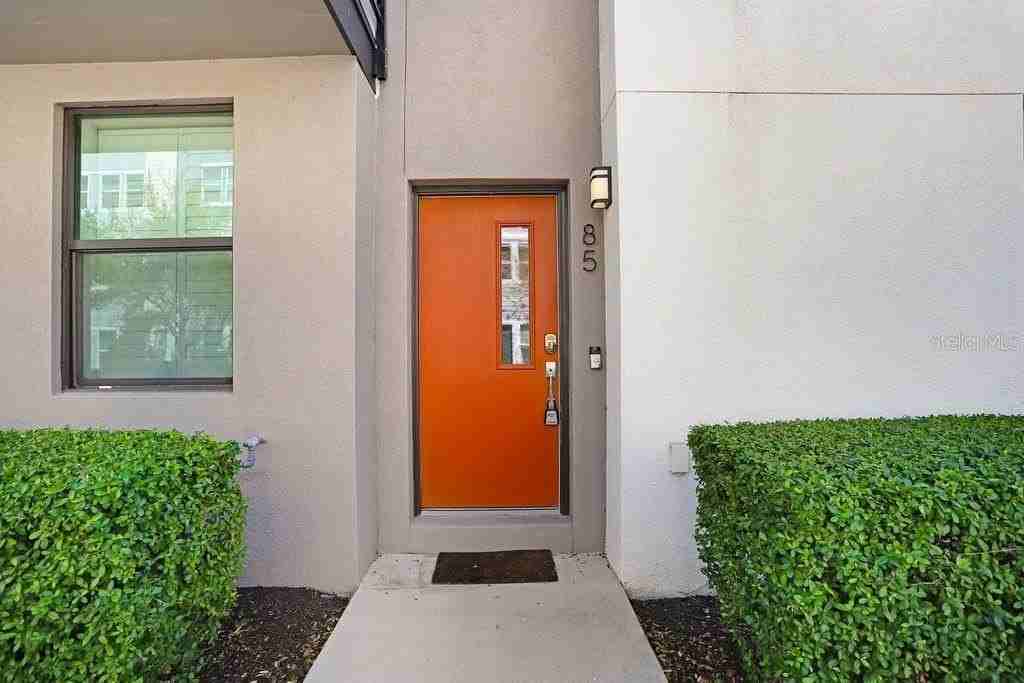 2511 N Grady Ave #85 - Photo 2 of 25