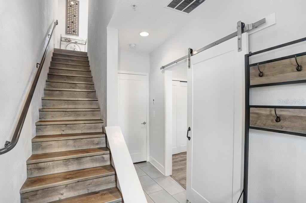 2511 N Grady Ave #85 - Photo 3 of 25