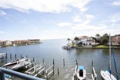 363 Pinellas Bayway S #50 - Photo 1 of 1