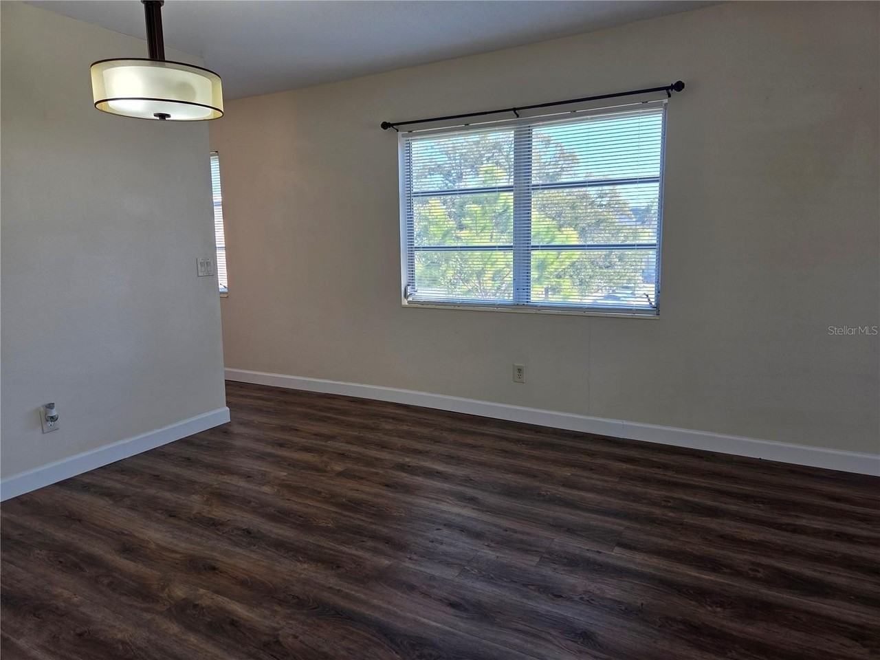 2448 Columbia Dr #72 - Photo 6 of 30
