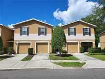 4121 Winding River Way - Photo 1 of 1