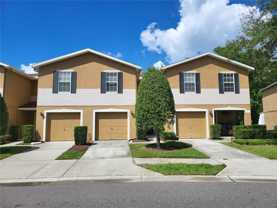 4121 Winding River Way - Photo 1 of 1