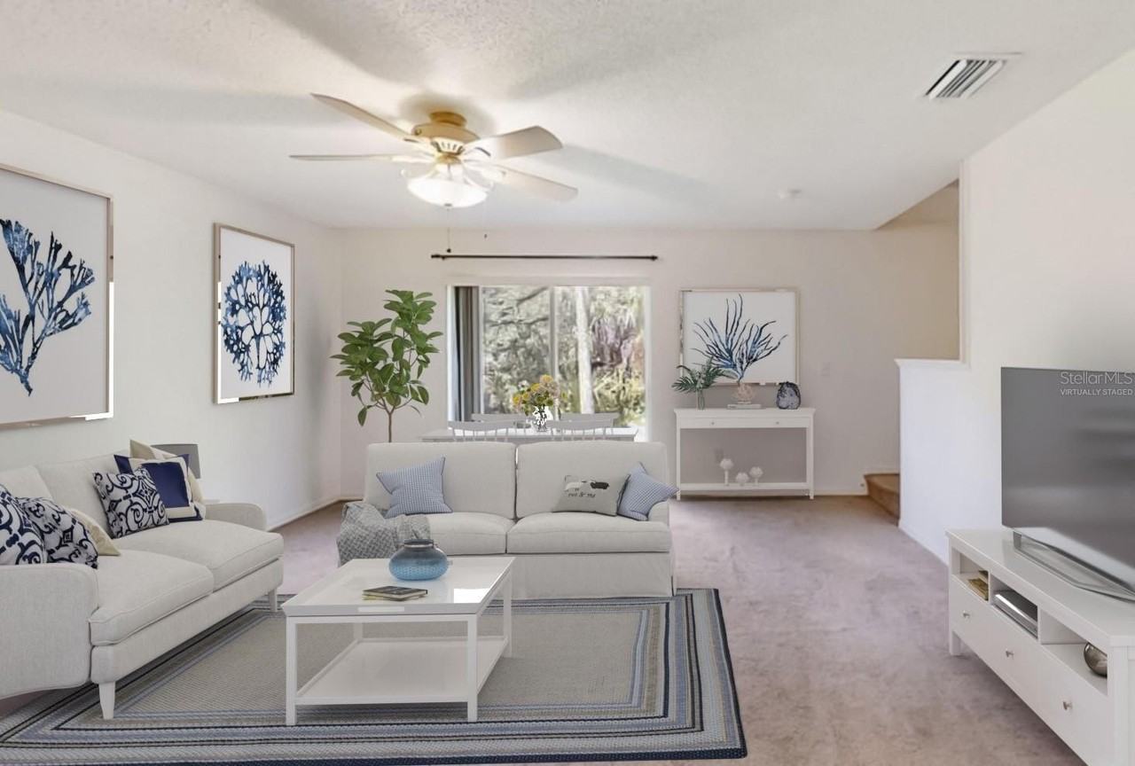 4121 Winding River Way - Photo 7 of 24