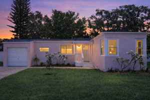 featured image of 1579 Bayshore Blvd