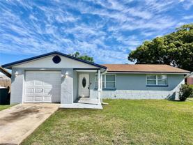 3405 Wilson Dr - Photo 1 of 1