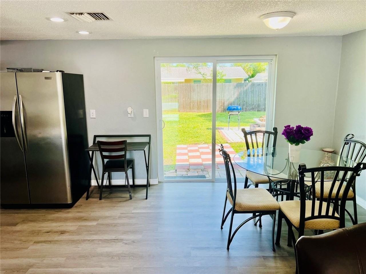 3405 Wilson Dr - Photo 6 of 30