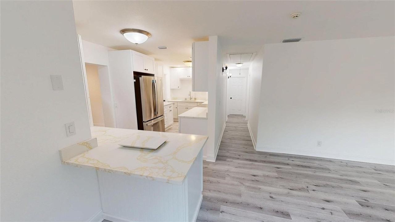 4421 Gandy Cir - Photo 7 of 50