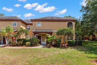 2200 Tuscany Trce #15 - Photo 1 of 1