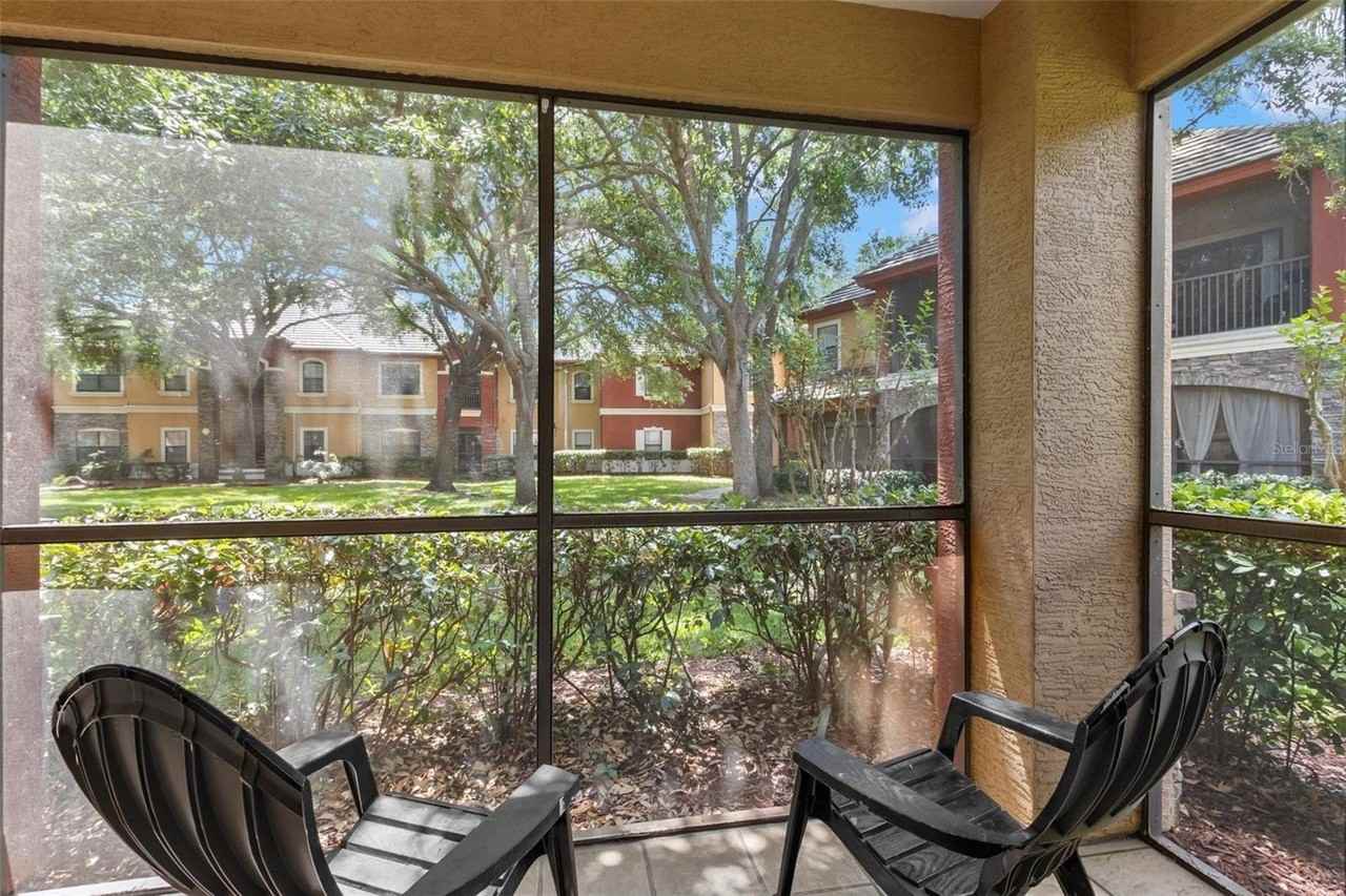 2200 Tuscany Trce #15 - Photo 2 of 38