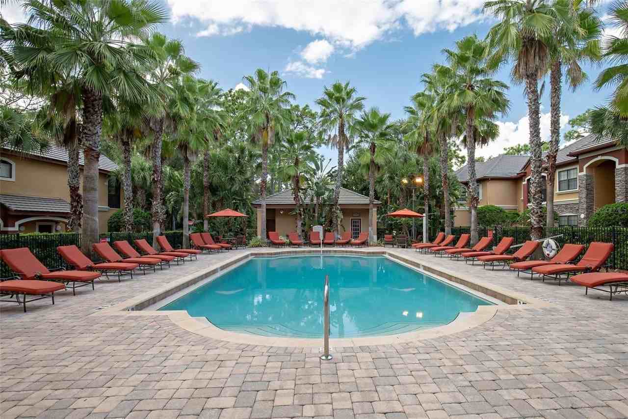 2200 Tuscany Trce #15 - Photo 3 of 38