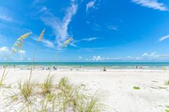 851 Bayway Blvd #103 - Photo 1 of 1