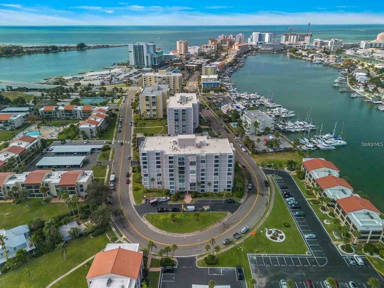 851 Bayway Blvd #103 - Photo 6 of 31