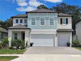 featured image of 18271 Pearl View Pl