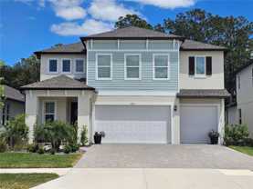 18271 Pearl View Pl - Photo 1 of 1