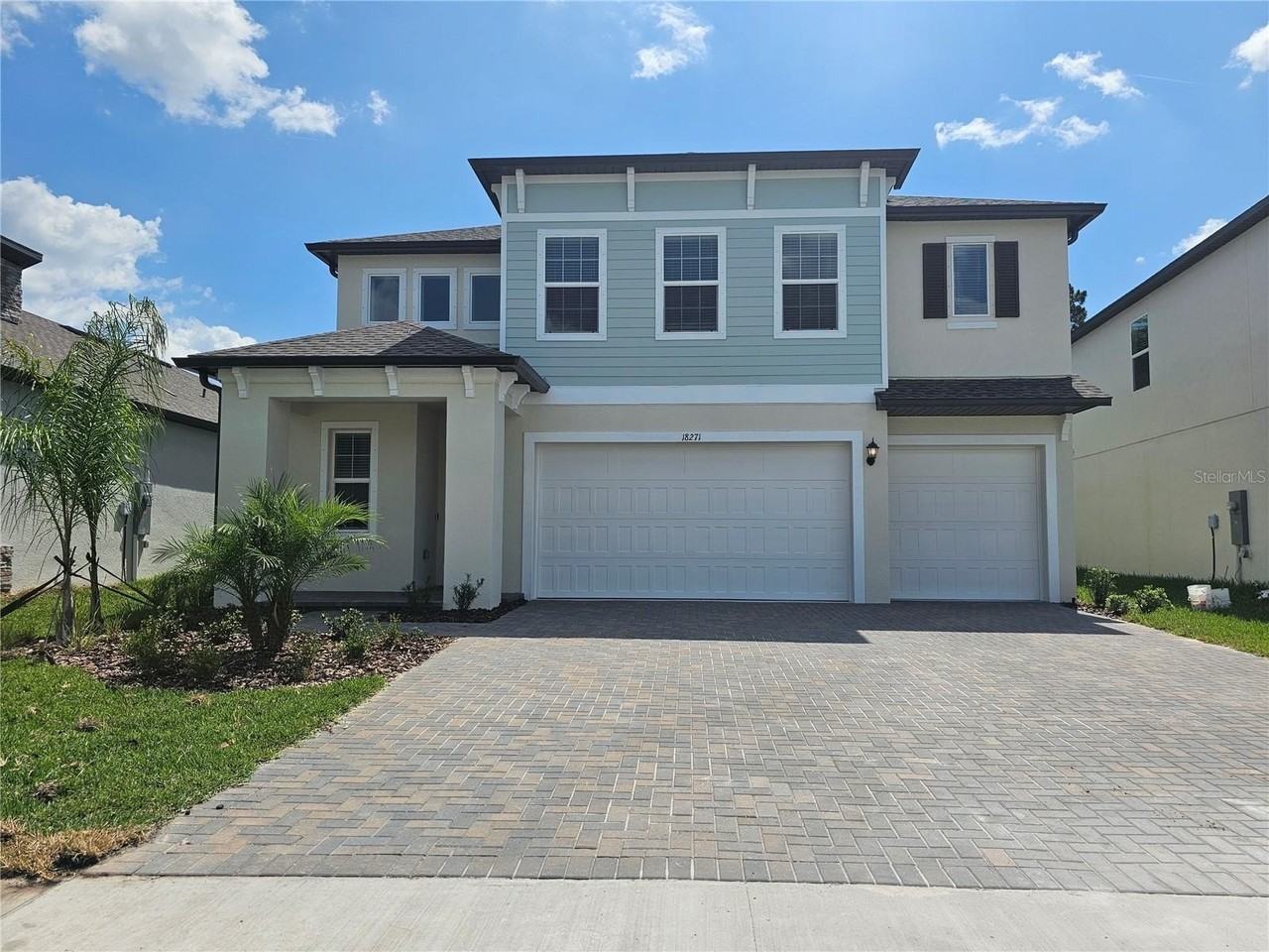 18271 Pearl View Pl - Photo 2 of 47