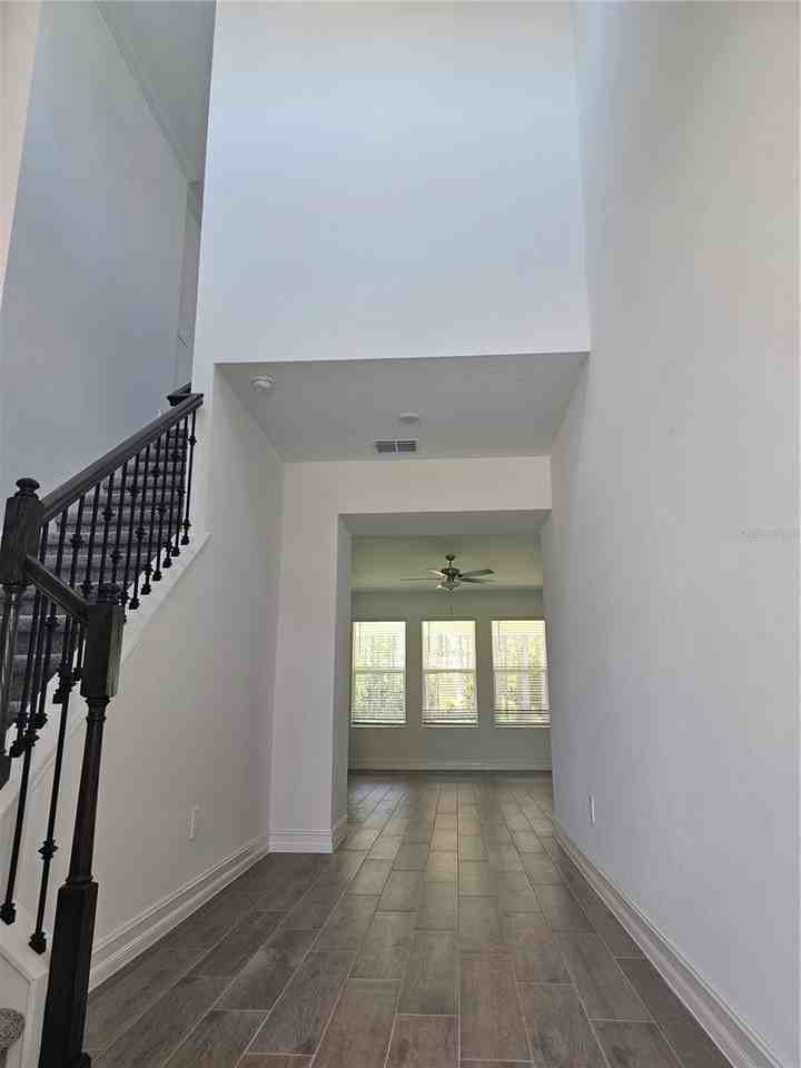 18271 Pearl View Pl - Photo 3 of 47