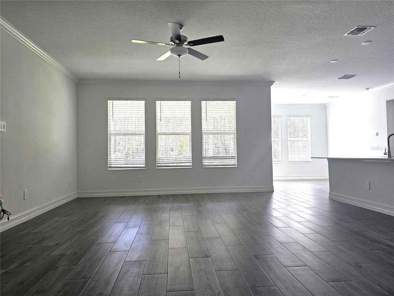 18271 Pearl View Pl - Photo 5 of 47