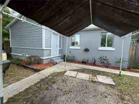 3114 58th Ave N - Photo 1 of 1