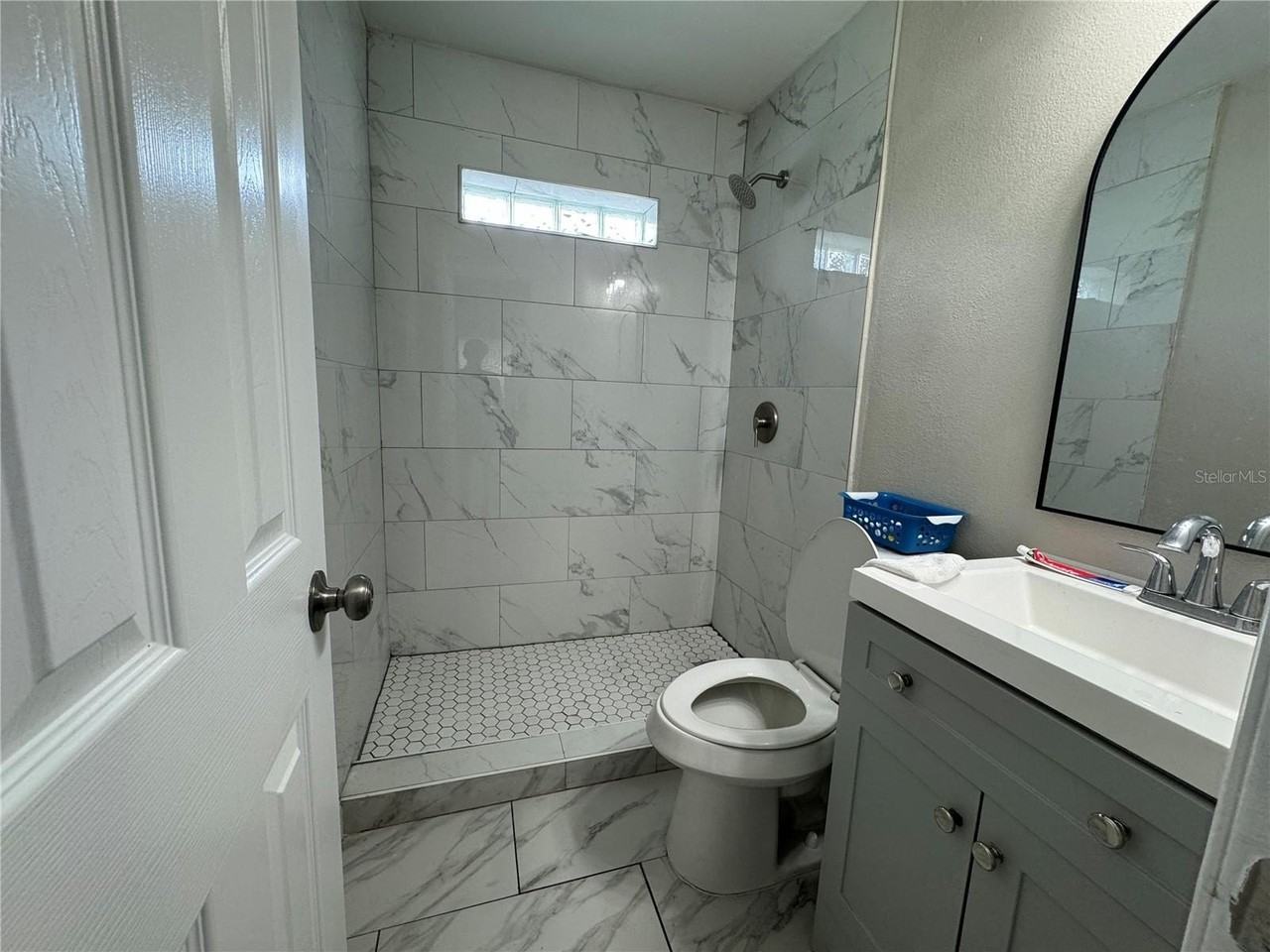 3114 58th Ave N - Photo 5 of 18
