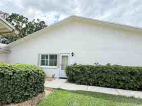 3357 38th St S #C - Photo 1 of 1