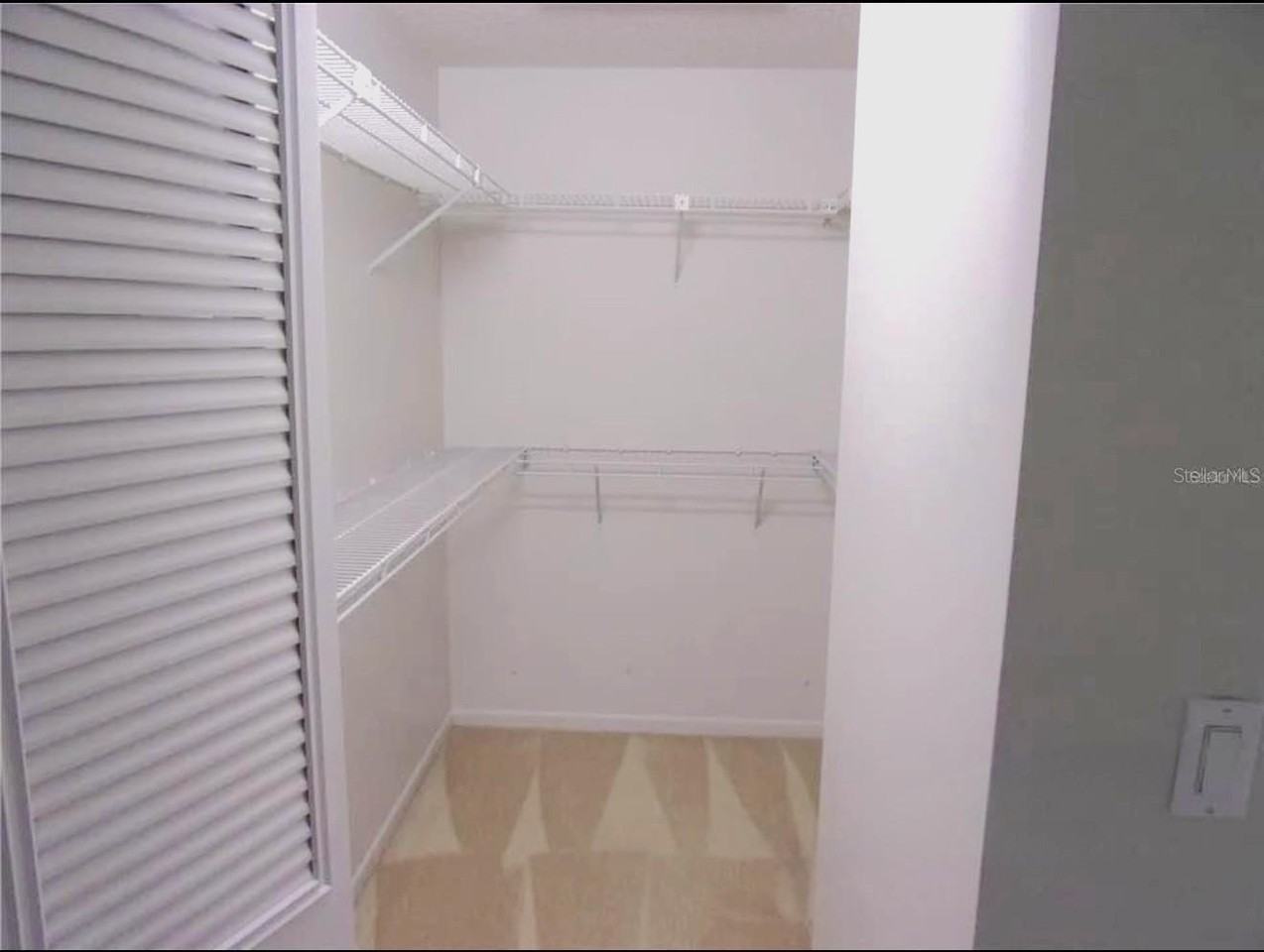1344 Pine Ridge Cir E #E3 - Photo 7 of 25