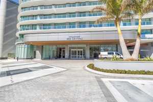 featured image of 400 Central Ave #1608