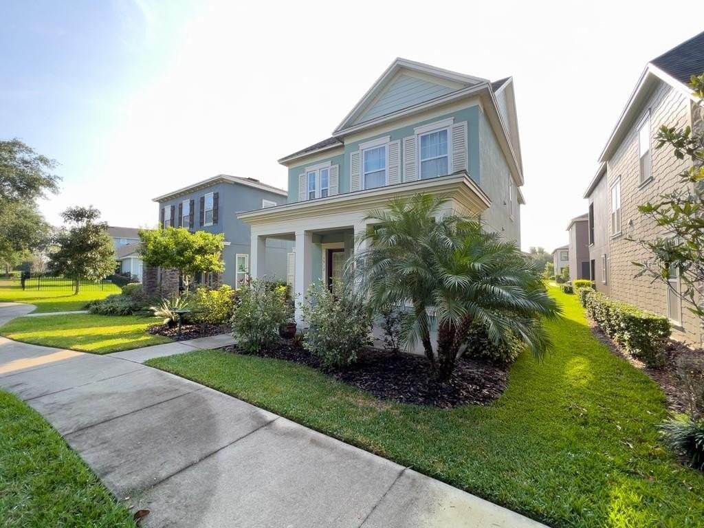 5912 Village Center Dr - Photo 3 of 50
