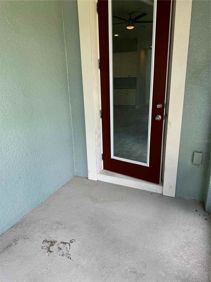 5912 Village Center Dr - Photo 6 of 50