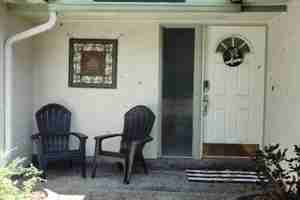 featured image of 3139 Carlos Dr