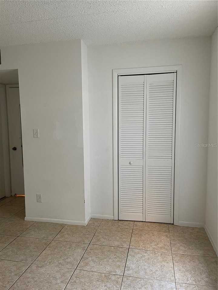 1303 83rd Ave N #D - Photo 7 of 10