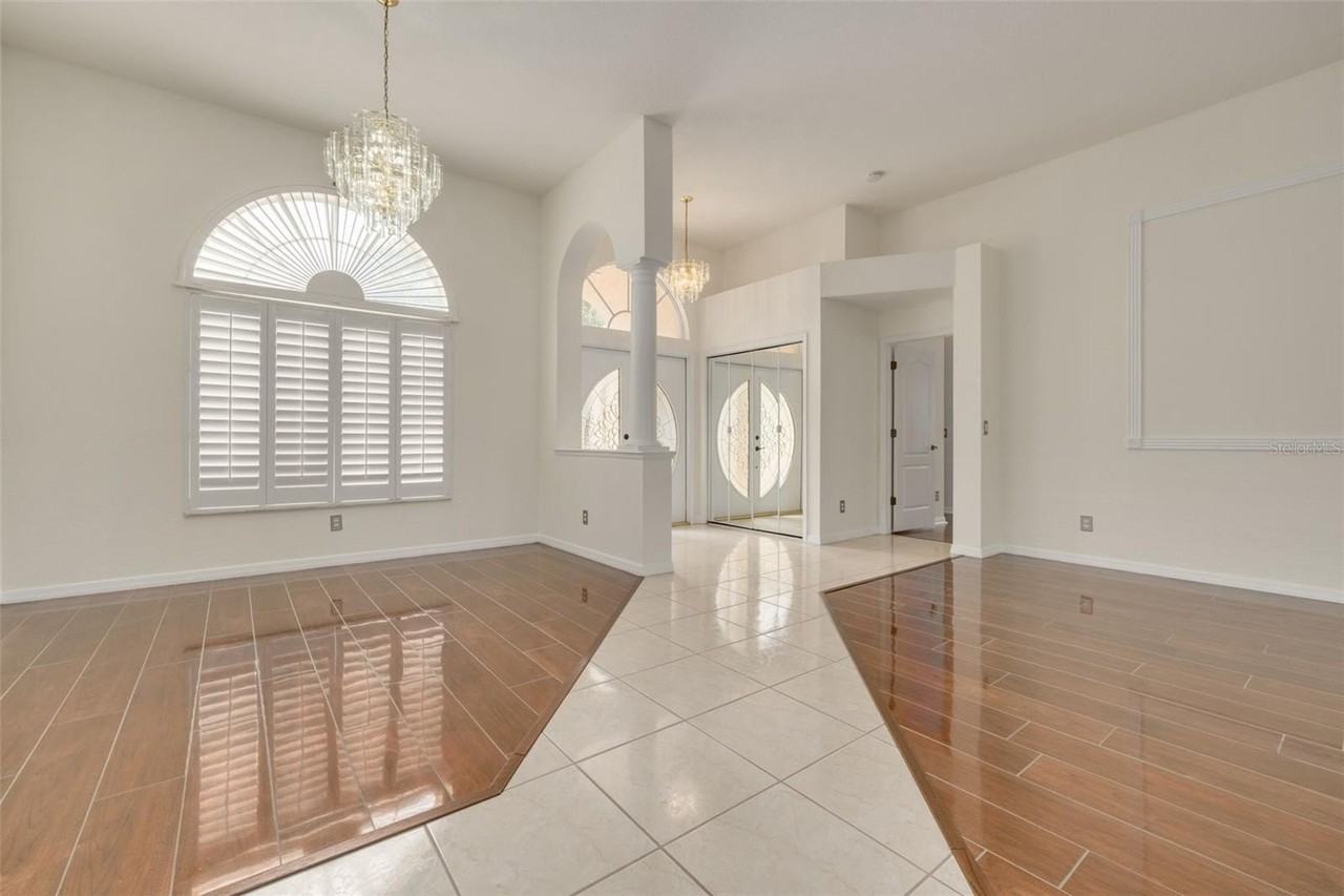 3713 Siena Ln - Photo 5 of 50