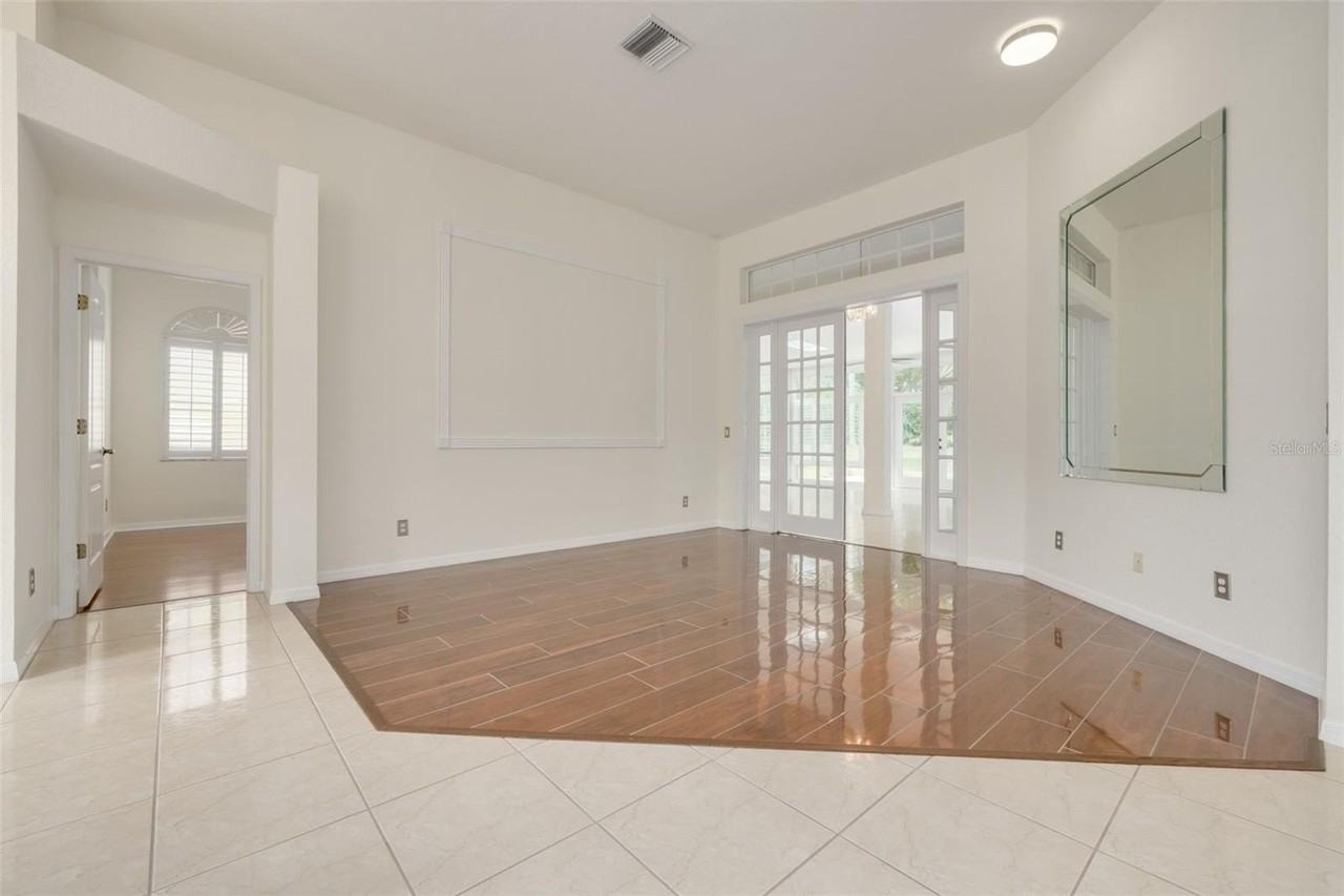 3713 Siena Ln - Photo 6 of 50