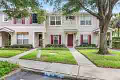 15807 Fishhawk Falls Dr - Photo 1 of 1