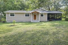 10019 Curley Rd - Photo 1 of 1