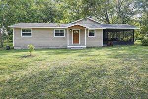 featured image of 10019 Curley Rd