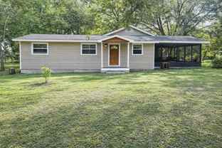 10019 Curley Rd - Photo 1 of 1